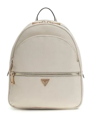 GUESS Taschen & Gepäck Beige von GUESS