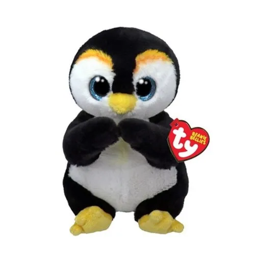 LEGO Puppen, Spielkombinationen & Spielzeugfiguren von Ty Beanie Boo´s