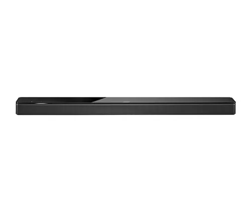 Produktbild Bose Smart Soundbar 700
