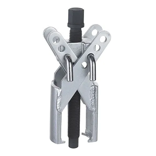 NEXUS 314-2 Abzieher mit Scheren-Haken 2-Armig von NEXUS