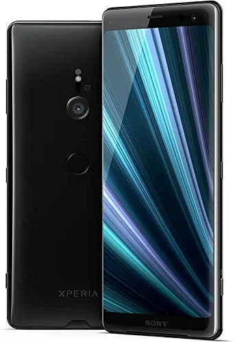 Sony Smartphones bis 200 Euro von Sony Xperia