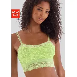 Vivance Unterwäsche & Socken von Vivance