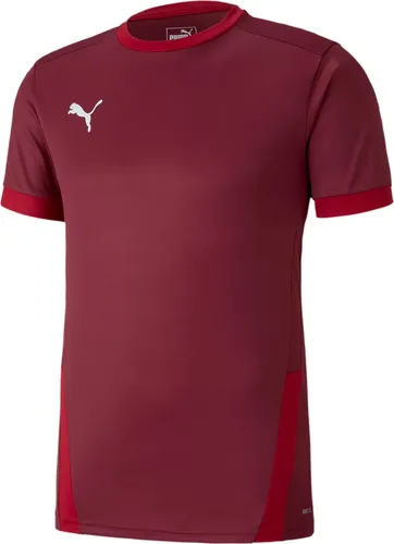 Puma GOAL 23 Trikot Herren grün Gr M