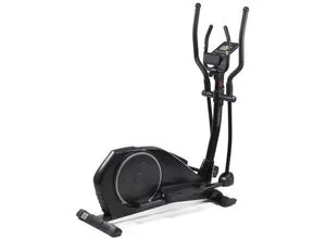 Toorx ERX 100 - Crosstrainer von Toorx