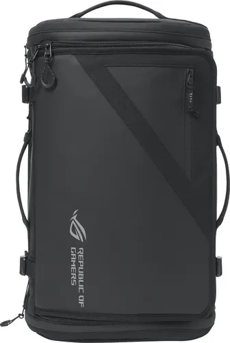 ASUS ROG Archer Weekender 17 Rucksack von ASUS