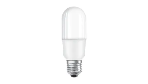Żarówka LED E27 10W = 75W 1050lm 2700K Ciepła 200 OSRAM STAR STICK