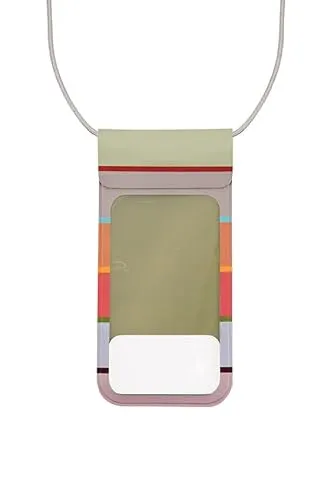 Remember Handytasche wasserdicht 'Cambridge' by