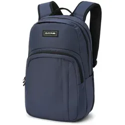 Dakine Campus M 25 l Daypack Rucksack von Dakine