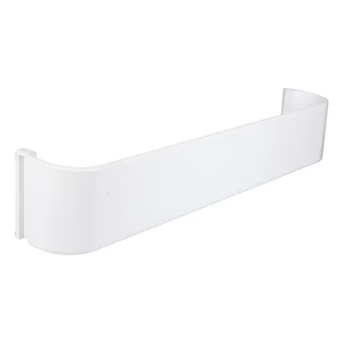 easyPART 295123900 Abstellfach für Dometic Kühlschrank - Ersatzteil für Gefriergeräte- & Kühlschrankteile, ideal für eine perfekte Passform und einfache Installation.