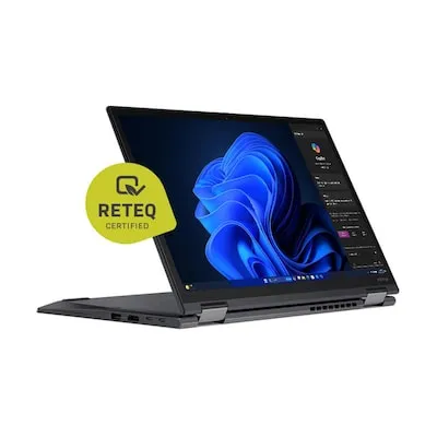 Lenovo Laptops bis 600 Euro von Lenovo
