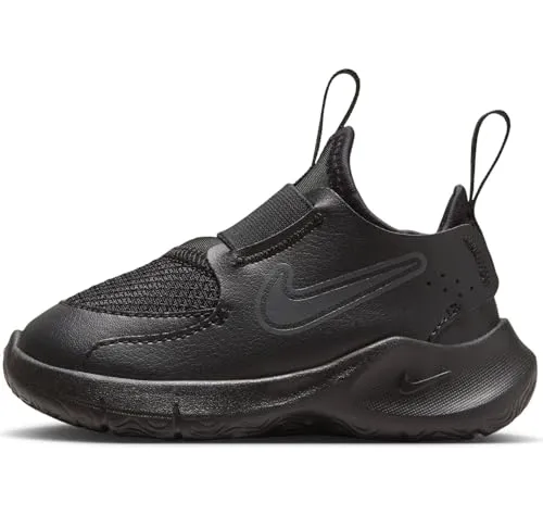 Nike Flex Runner 3 Sneaker schwarz 40 EU von Nike
