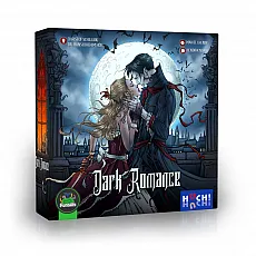 Funtails Dark Romance von Funtails GmbH