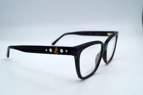 Jimmy Choo JC335 086 HAVANA Damen Brillen von Jimmy Choo