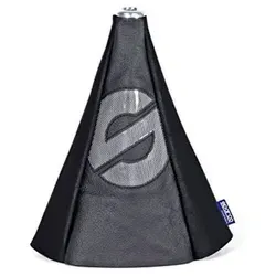 SPARCO Schalthebelverkleidung OPC07070001 Schaltsack