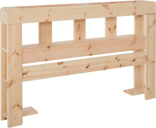 Kopf- & Fußenden von OTTO home