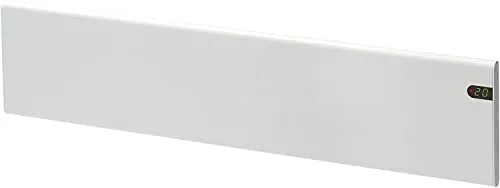 Konvektor-Heizungen von Adax