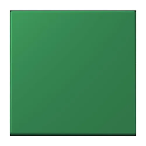 Jung EnOcean Funk-Wandsender ENO LC 990 219 in grün von Jung EnOcean Sender/Fernbedienungen