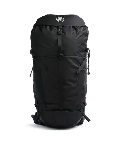 Mammut Lithium 30 Rucksack für Damen und Herren - Wanderrucksack mit 30l Volumen, umweltfreundlich aus 89 % recycelten Materialien, wasserabweisend und atmungsaktiv – ideal für komfortable Trekkingtouren.