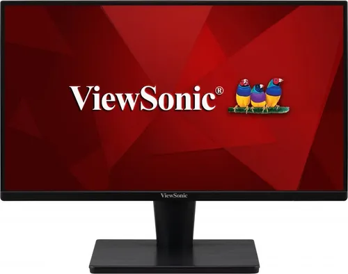 ViewSonic VA2215-H 22 Zoll Full HD Monitor