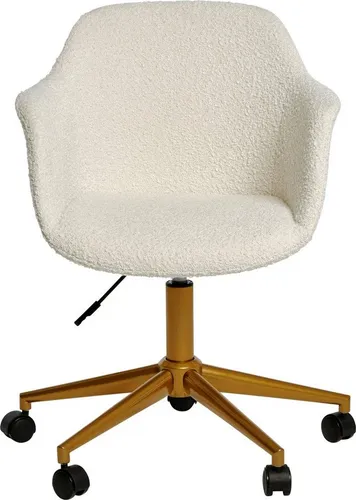 Schreibtischstuhl JAHNKE 