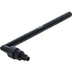 Adapter für Passat ATF - Autositzbezüge - Vielseitiger Adapter für Getriebeöl-Befüllgeräte, passend für zahlreiche Fahrzeugmarken wie Audi, VW, Honda und mehr.