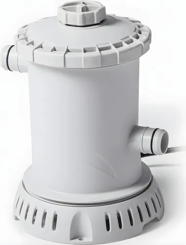 Swimming Pool RX Filterpumpe Poolpumpe Schwimmbadpumpe Pool Pumpe Filteranlage, Auswahl:RX330