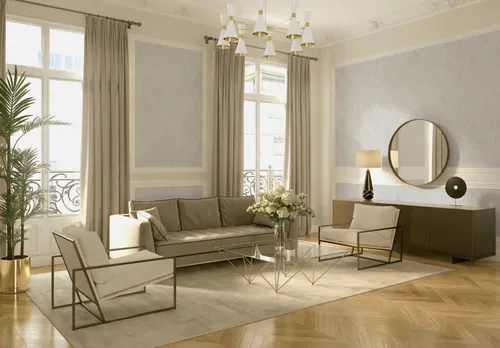 Vliestapete Orient Grafik creme gold Mata Hari 38094-3 - Elegante Wandtapete im Barock-Stil, abziehbar und waschbar, ideal für jedes Zimmer – bringt einen Hauch von Luxus in Ihr Zuhause.