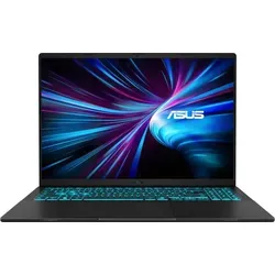 ASUS V16 V3607VH-RP010 - Notebook 16