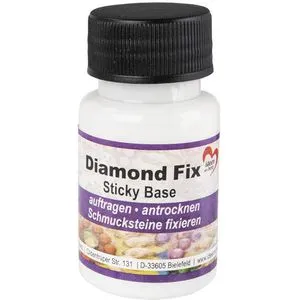 Ideen-mit-Herz Alleskleber Diamond Fix, 50g