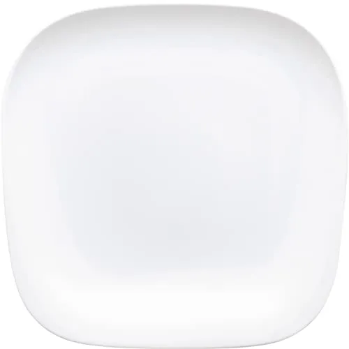 KAHLA Speiseteller Elixyr 28 cm – Made in Germany von Kahla