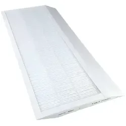 Brink Flair 325/400 1xF7 Filter (Smog und Pollen)