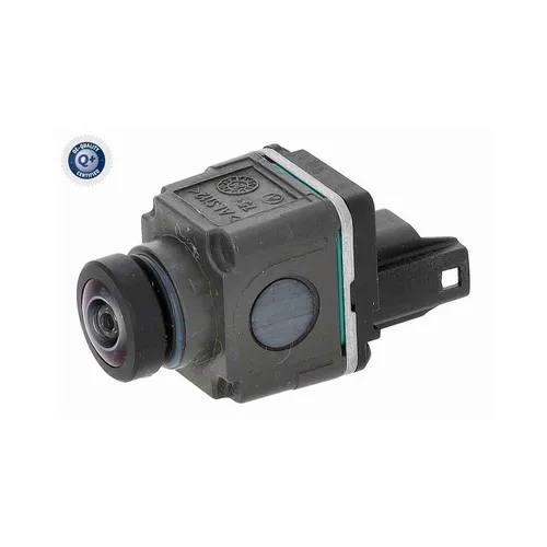 VEMO Rückfahrkamera Einparkhilfe V15-74-0039 für VW TIGUAN