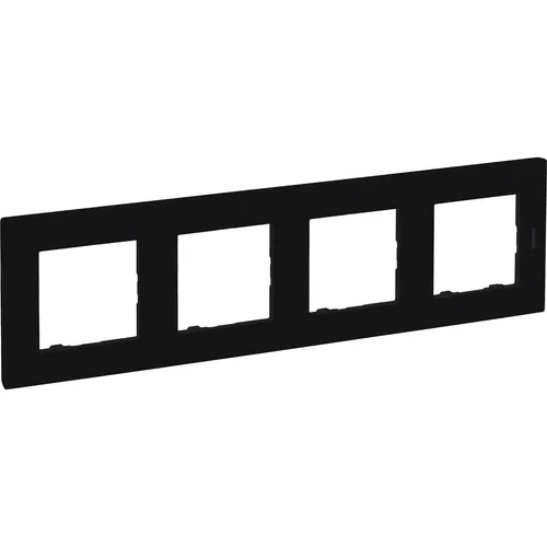 Legrand 864574 (864574) von Legrand