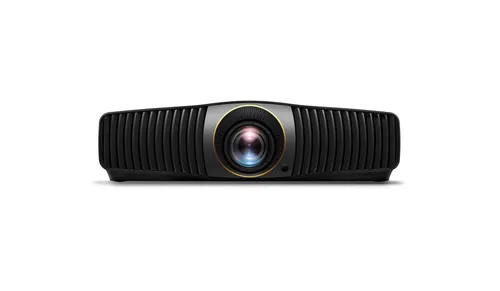 BenQ W5850