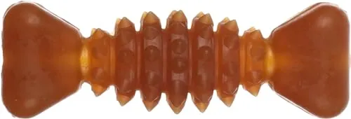 Flamingo Hundespielzeug von Flamingo