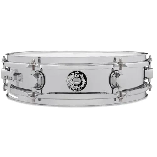 Pdp The Kraken Piccolo Snare-Drum 8,9 x 33 cm