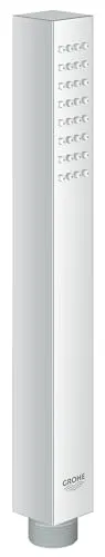 Grohe Euphoria Cube Stick Handbrause 27698000 von GROHE