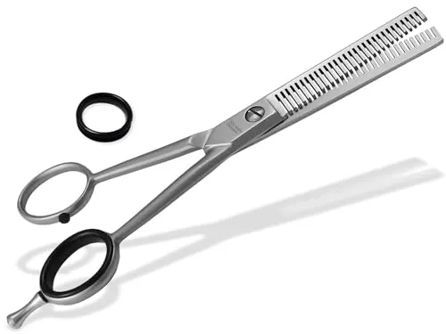 Haarscheren von InstrumenteNRW