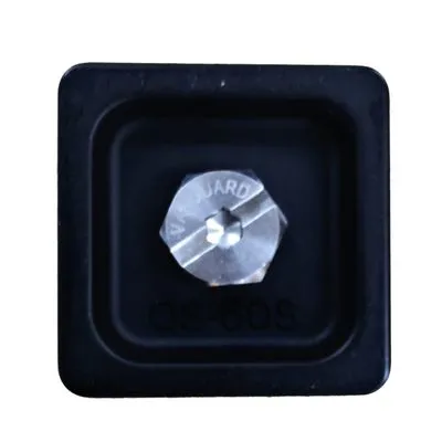 Vanguard Wechselplatte QS-60S