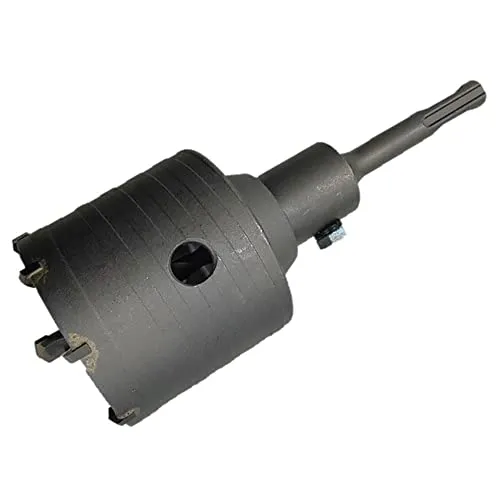 Makita Aufnahmeschaft - D-73988