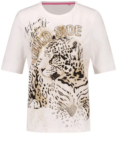 GERRY WEBER Langarmshirt von GERRY WEBER