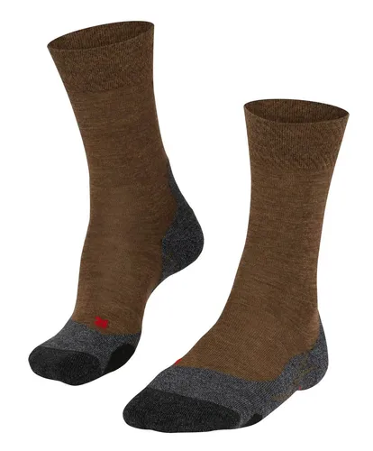 FALKE Bekleidung von FALKE