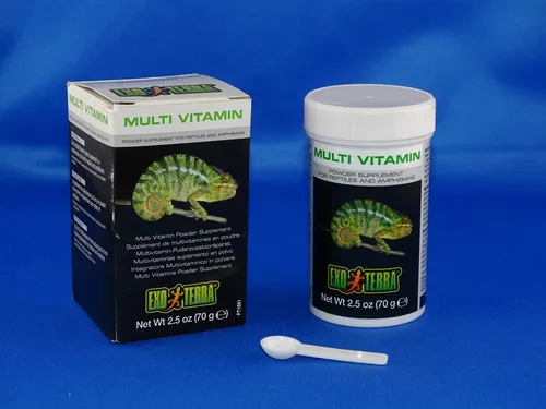 Marina Ausströmerstein zur Sauerstoffzufuhr für Aquarien, in Kombination mit Durchlüfterpumpen anzuwenden, in Trapez-Form, klein, Länge: 10cm, 1er Pack