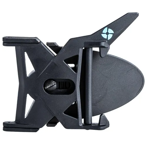 Produktbild O'Neal Airflaps Kit Helm Goggle