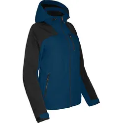 Bergson Damen Winterjacke KURRIKA THERMO von Bergson