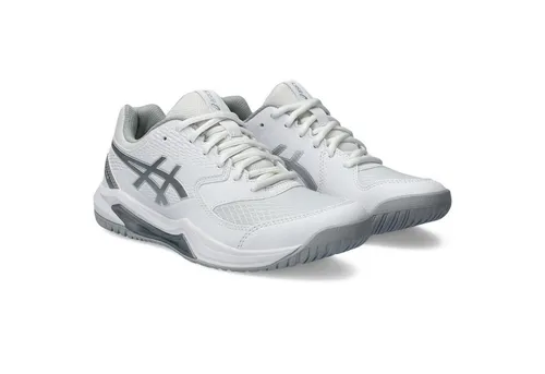 ASICS Damen Tennisschuh