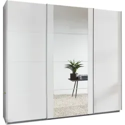 WIMEX Bern Schiebetürenschrank von Wimex
