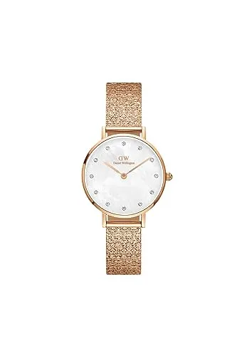 Daniel Wellington Petite Uhr 28mm von Daniel Wellington