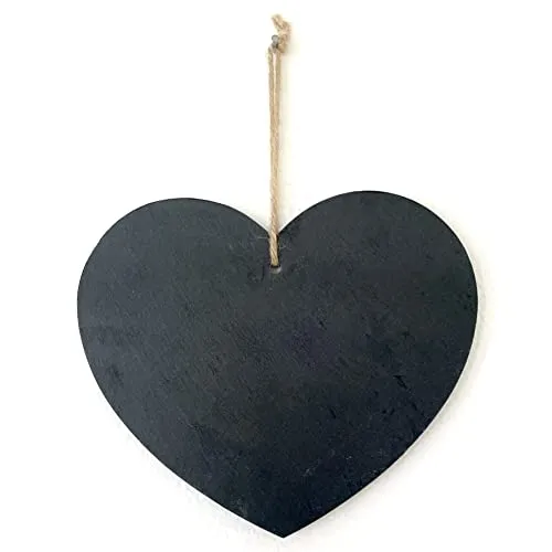 Weihnachtsbaumschmuck Grau von creativ home