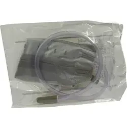 Beinbeutel 500 ml steril 65 cm Schlauch kürzbar